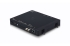 LG STB-6500 Set Top Box -webOS 5.0, Full HD+ 1366x768, 4K (2160p) support, 2x HDMI 2.0, 2x USB 2.0, Ethernet LAN, Optical audio out, Wi-Fi &amp; Bluetooth
